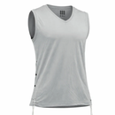 Men Tzitzit Tank Top Dri-Fit – Sleeveless Kosher Undershirt