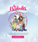 The Neatniks