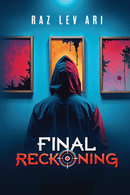 Final Reckoning - A Novel