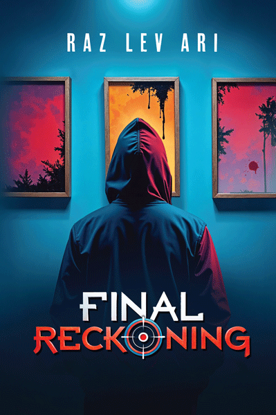 Final Reckoning - A Novel