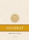 Shabbat 2 Volume Set - Rav Rimon