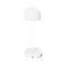 Classic Wig Head - Medium