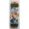 Mezuzah Case - Musical