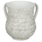Washing Cup - Polyresin - 14 cm
