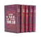 The Call Of The Torah -  5 Volume