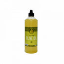 Olive Oil - Pomace - 32 oz