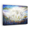 MATAN TORAH By Yossi Bitton