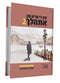 The Impact of As Long As I Live - 2 - H/C - Yiddish - אין טריט פון אתהלך - 2  - כ"ק