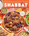 Shabbat - Recipes and Rituals from My Table to Yours