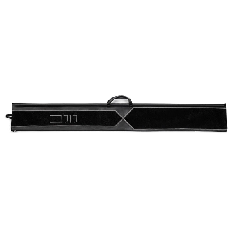Fur Lulav Case