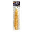 Havdalah Candle - Beeswax