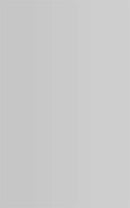 NCSY Bencher - Pocket Size - Silver Cover