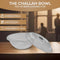 The Challah Bowl