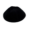Ikippah Black Velvet Rimless - 6 Part 4