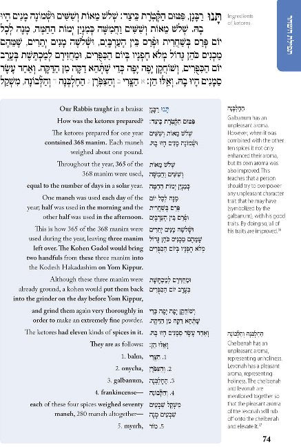 Siddur Tehillas Hashem for Youth - with Linear English Translation - Weiss Edition - Weekday - Nusach Ari