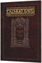 Gemara Sanhedrin 1B - Artscroll - Travel Edition