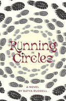Running in Circles