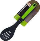 The Kosher Cook - Slotted Spoon- Parve