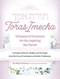 Toras Imecha - Glimpses of Greatness for the Aspiring Bas Yisrael