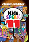 Kids Speak 11