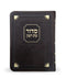 Full Siddur Et Ratzon - Sefard - S/C Corner Style – Medium - Faux leather -  Brown