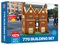770 Brick Set
