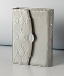 Siddur Et Ratzon with Tehillim  - Pearl Style Siddur – Small - ASHKENAZ