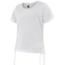 Kids Tzitzit T-Shirt Dri-Fit Mesh Fabric