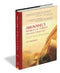 Abravanel's World of Torah Vayikra Volume 1
