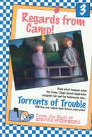 Regards from Camp Vol. 3 - Torrents of Trouble