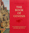 Book of Genesis with Commentary and Insights by 500 Sages and Mystics