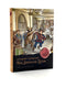 The Shpoler Zeide - Early Chassidic Masters