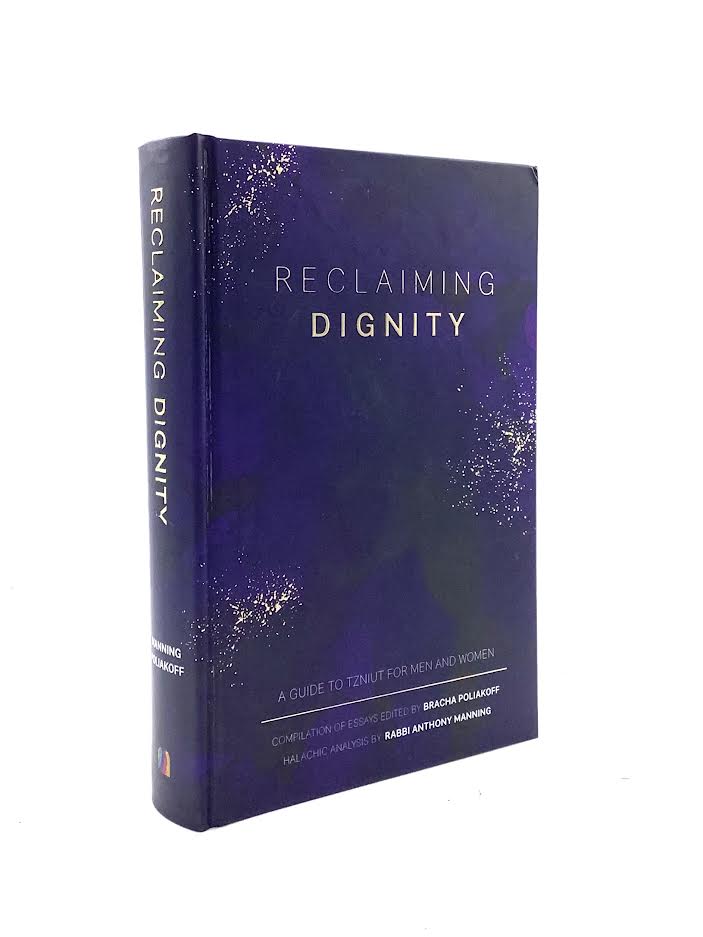 Reclaiming Dignity