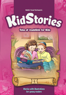 Kid Stories