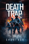 Death Trap - A Novel