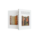 The Practical Torah, Rabbi Michael Taubes