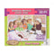 Shabbos Mommy - 30 Piece Puzzle
