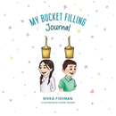 My Bucket Filling Journal - P/B