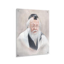 Gedolim Art R' Elyashiv - Light