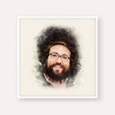 Rabbi Yoel Roth