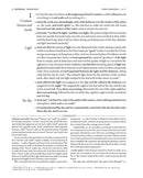 Torah Chumash - English Translation and Commentary Based on the Works of the Lubavitcher Rebbe  - Standard size - Synagogue  edition
