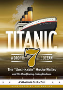 Titanic 7 - A Drop In The Ocean