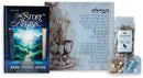 Mishloach Manos - The Havdalah Harmony Package - The Story Begins