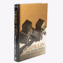 Tefillin - The Inside Story