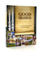 GOOD SHABBOS - 39 MELACHOS - Laminated