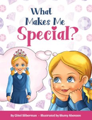 What Makes Me Special?