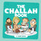 The Challah Book - Board Book