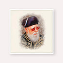 Rabbi Ovadia Yosef