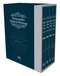 Maimonides' Medical Writings - 4 Volume Slipcased Set