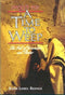 A Time To Weep - The Fall of Jerusalem and Beitar